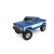 Auto Team Associated - Enduro 12 Trail Truck, Sendero RTR Combo 40009C Ready-To-Run 1:12 #40009C